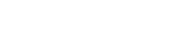 中央国際大学