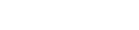 nanairo
