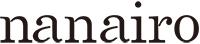 nanairo